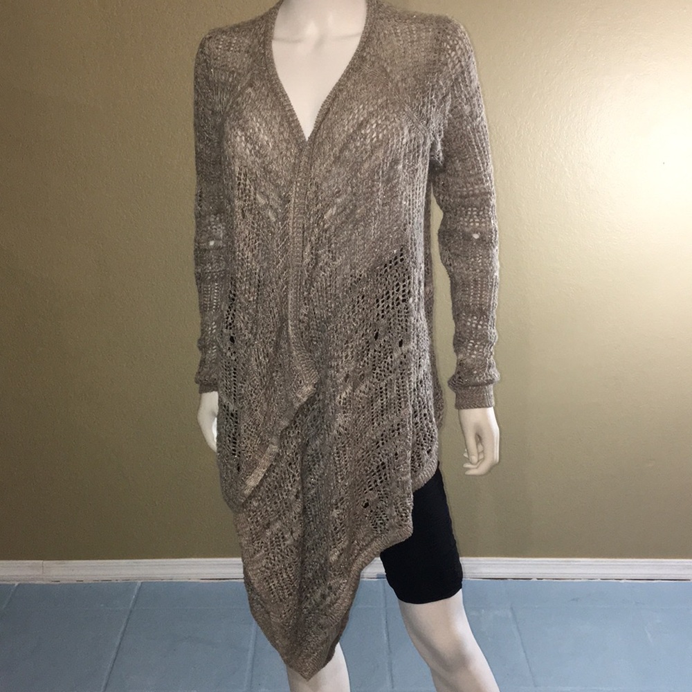 DNKY Cardigan S
